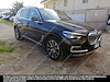 Acquista BMW BMW X5 xDrive 30d MH48V Xline autom. Sport utility vehicle 5-door (Euro 6D)  a ALD Carmarket