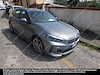 Buy BMW BMW SERIE 1 116d MSport Exterior Hatchback 5-door (Euro 6D)  on ALD Carmarket