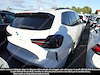 Buy BMW BMW IX3 286cv Impressive Auto Sport utility vehicle 5-door  on ALD Carmarket