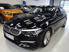 Buy BMW 520D on ALD Carmarket