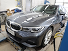 Acquista BMW 330e a ALD Carmarket