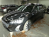 Kaufe FORD FORD FOCUS bei ALD Carmarket