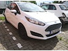 Купить Ford Fiesta 1.5 TDCi Trend  в ALD Carmarket