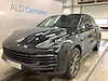 Buy PORSCHE Cayenne Coupe E-Hybrid on ALD Carmarket