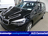 Kaufe BMW 218D GRAN TOURE bei Ayvens Carmarket
