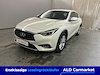 Comprar INFINITI Q30 no Ayvens Carmarket