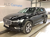 Buy VOLVO XC60 2.0 T6 Recharge AWD on ALD Carmarket