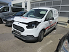 Acquista FORD FORD TRANSIT COURIER a ALD Carmarket