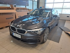 Buy BMW 530e on Ayvens Carmarket