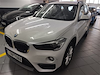 Buy BMW BMW X1  2.0 XDRIVE20D on ALD Carmarket