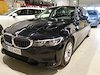 Acquista BMW 318i a ALD Carmarket