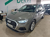 Αγορά AUDI Q3 στο Ayvens Carmarket