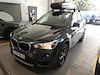 Buy BMW BMW X1 1.5 SDRIVE16D on ALD Carmarket