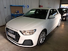 Buy AUDI A1 on Ayvens Carmarket