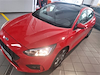 Acquista FORD FORD FOCUS 1.0 ECOBOOST 125HP a ALD Carmarket