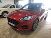 Buy FORD FORD KUGA 1.5 ECOBLUE 120HP on ALD Carmarket