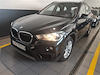 Acquista BMW BMW X1 1.5 SDRIVE16D a ALD Carmarket