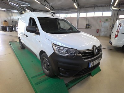 Купуй RENAULT EXPRESS на Ayvens Carmarket