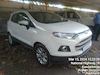 Buy FORD ECOSPORT 1.5 TIVCT T on ALD Carmarket