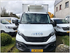 Buy IVECO DAILY 35C 16H 3.0 TURBO on ALD Carmarket