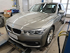 Buy BMW 320i on ALD Carmarket