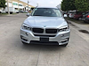 Buy BMW BMW X5 3.0 Xdrive 35ia DESDE $610000 on ALD Carmarket