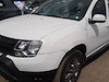 Achetez RENAULT DUSTER 2 MT 2000CC 4 sur Ayvens Carmarket