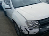 Αγορά RENAULT DUSTER 2 MT 2000CC 4 στο Ayvens Carmarket