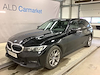 Купуй BMW 320d xDrive на ALD Carmarket