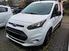 Kaufe FORD Transit Connect 200  bei ALD Carmarket
