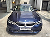 Achetez BMW 3 Series 2.0 320D SP sur ALD Carmarket
