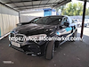 Compra BMW X4 en Ayvens Carmarket