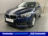 Buy BMW 2er Active Tourer on ALD Carmarket