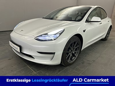 Buy TESLA Model 3 on Ayvens Carmarket