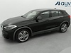 Achetez BMW X2 sur Ayvens Carmarket