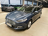 Buy FORD MONDEO on ALD Carmarket