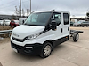 Buy IVECO DAILY on ALD Carmarket