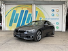 Αγορά BMW 2020 στο Ayvens Carmarket