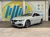 Купуй BMW 2020 на Ayvens Carmarket