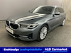 Acquista BMW 5er a ALD Carmarket