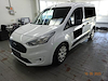 Acquista FORD FORD TRANSIT CONNECT a ALD Carmarket