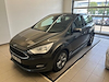 Buy FORD C-MAX on Ayvens Carmarket