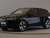 Köp BMW iX i20 på Ayvens Carmarket