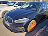 Køb BMW 118i hos ALD Carmarket