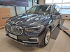 Compra BMW X5 su  ALD Carmarket