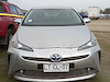 Comprar TOYOTA TOYOTA PRIUS en Ayvens Carmarket