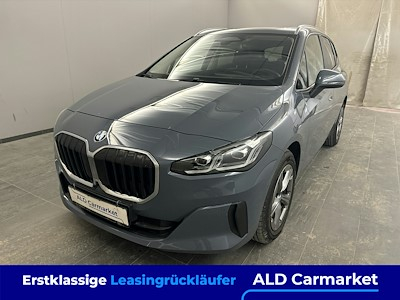 Comprar BMW 2er Active Tourer no Ayvens Carmarket