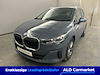 Kaufe BMW 2er Active Tourer bei Ayvens Carmarket