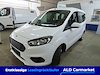 Buy FORD TOURNEO COURIER on ALD Carmarket