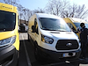 Buy FORD FORD TRANSIT on ALD Carmarket